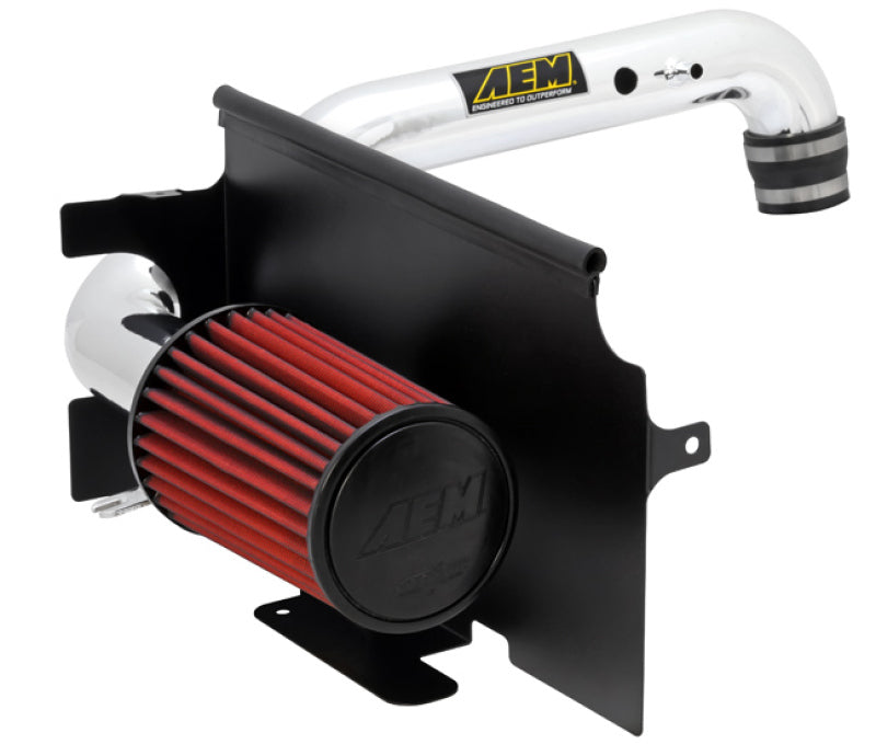 AEM Induction AEM IND Brute Force Air Intake Air Intake Systems Cold Air Intakes main image