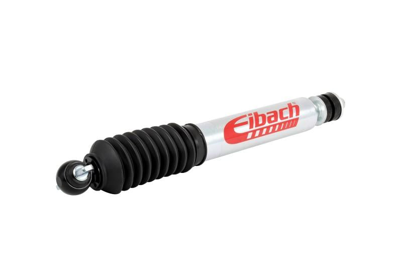 Eibach 99-07 Chevrolet Silverado 1500/GMC Sierra 1500 2WD Front Pro-Truck Sport Shock (0-3in Lift) E60-23-006-04-10 Main Image