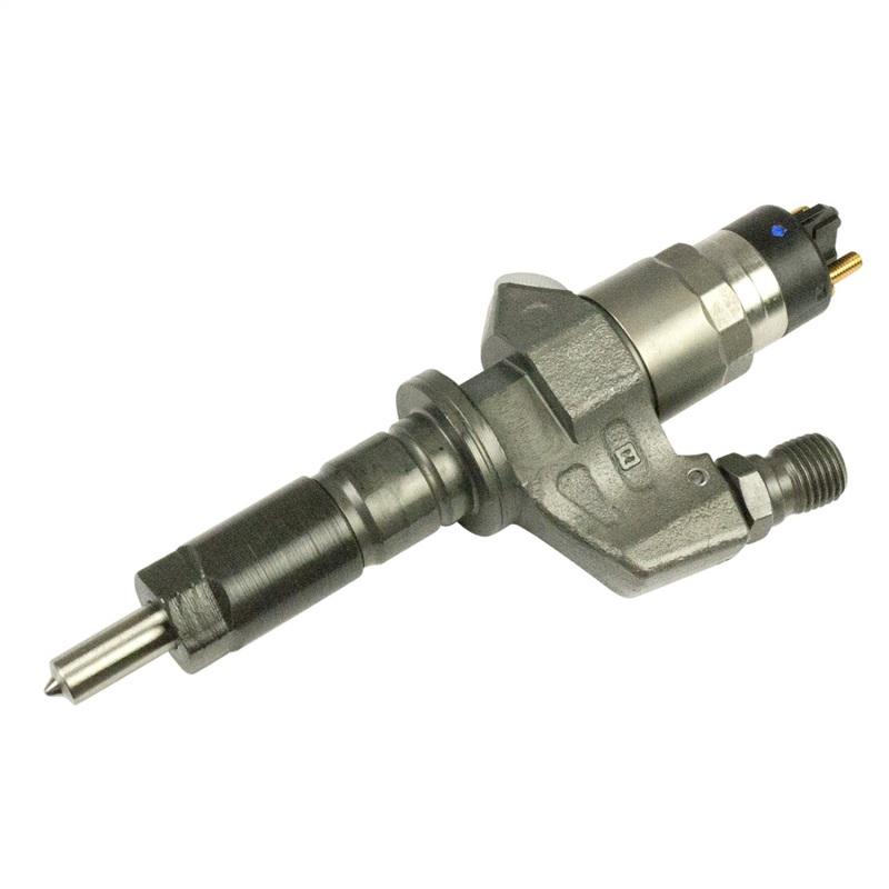 BD Diesel 2001-2004 Chevy/GMC Duramax LB7 Premium Stock Injector (0986435502) 1725502 Main Image