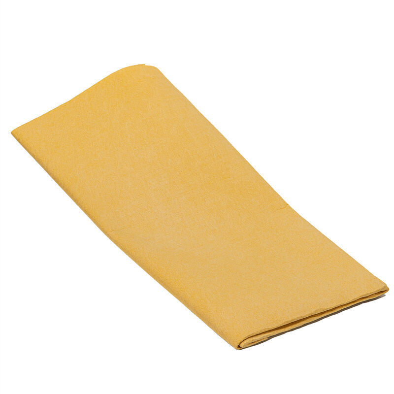 Chemical Guys Water Drying Chamois - 5.5sq ft (P12) ACC_102