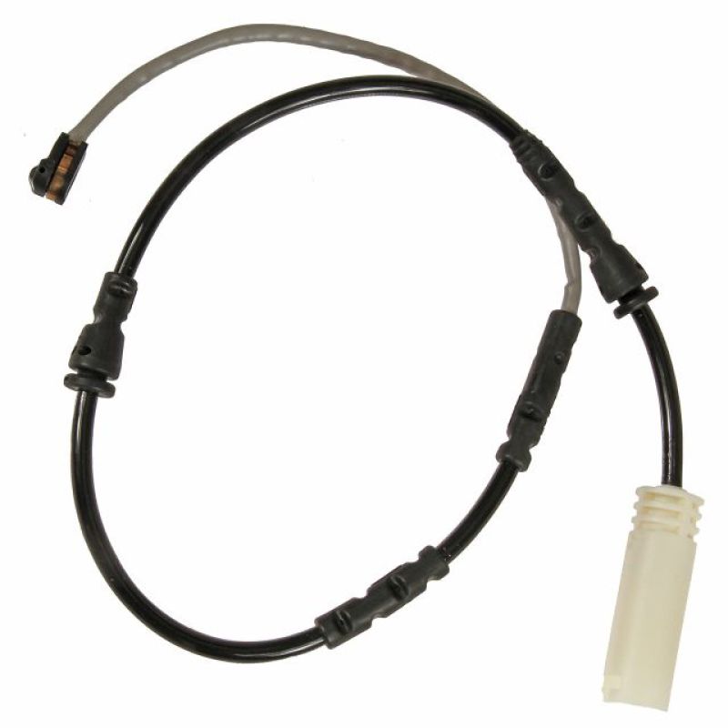 PowerStop PSB Euro-Stop Brake Pad Sensor Brakes, Rotors & Pads Brake Hardware main image