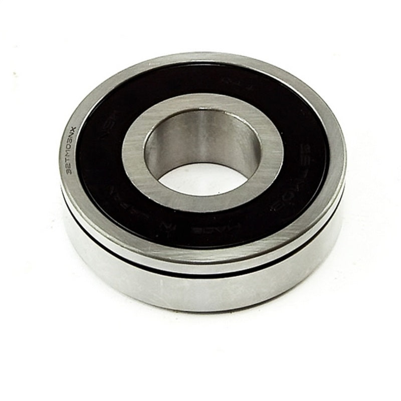 OMIX OMI Bearings Engine Components Bearings main image