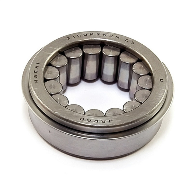 OMIX OMI Bearings Engine Components Bearings main image