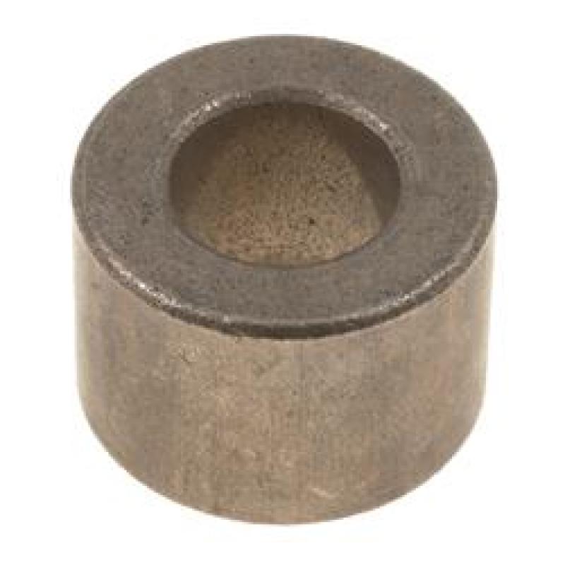 McLeod Pilot Bushing Oilite Gm Except Pontiac 1.094 OD X .672 Id 8-1094-2 Main Image