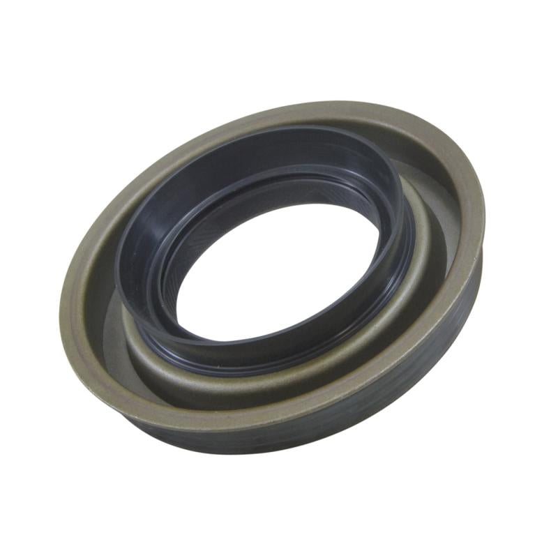 Yukon Gear Pinion Seal For 03+ Chrysler 8in Front Diff YMSC1015 Main Image