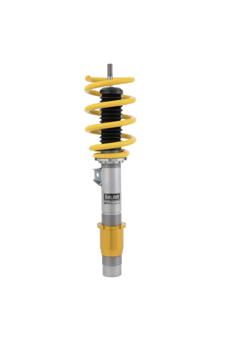 Ohlins 08-13 BMW M3 (E9X) Road & Track Coilover System BMS MI40S1