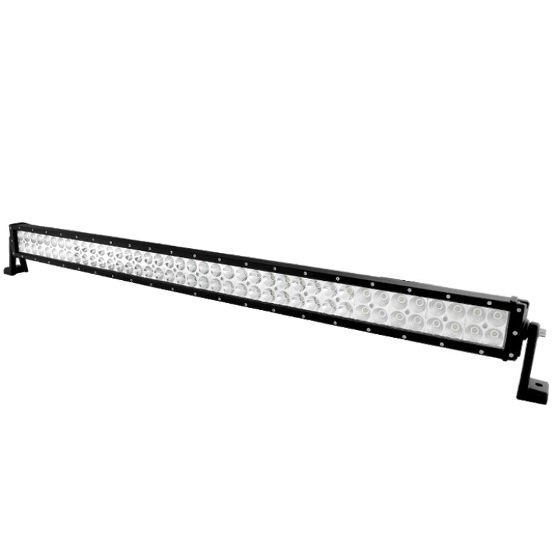 SPYDER SPY xTune LED Light Bar Lights Light Bars & Cubes main image