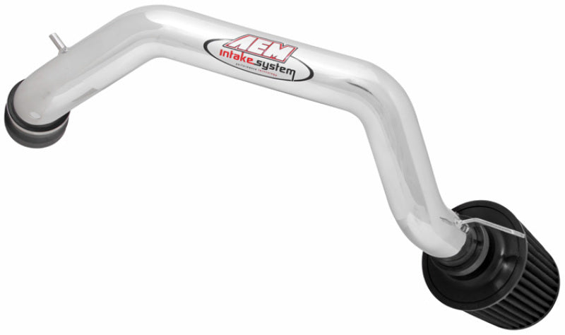 AEM Induction AEM IND Cold Air Intakes Air Intake Systems Cold Air Intakes main image