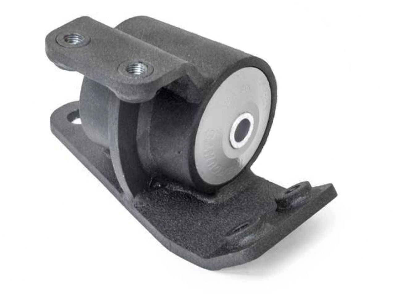 Innovative Mounts Replacement Engine Mount Kit, (Grey/400-500HP) Toyota 91-95 MR2