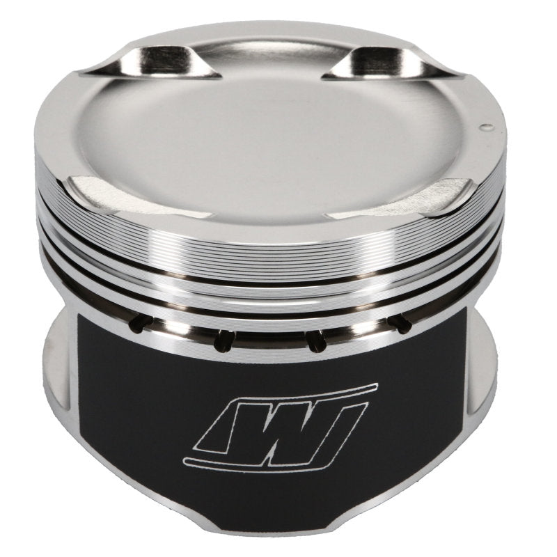 Wiseco Piston Kit- Mitsubishi Lancer EVO 8 Stroker Turbo