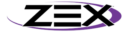 ZEX Nitrous Purge Kit Dual 045FV