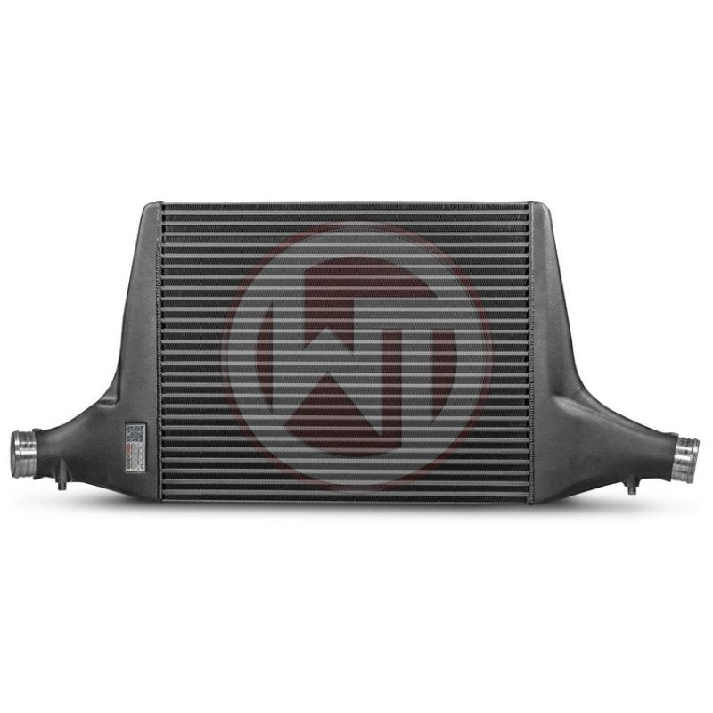 Wagner Tuning 2016+ Audi A4 B9/A5 Competition Intercooler Kit 200001126