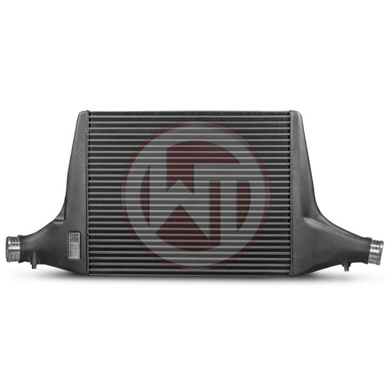 Wagner Tuning 2016+ Audi A4 B9/A5 Competition Intercooler Kit 200001126