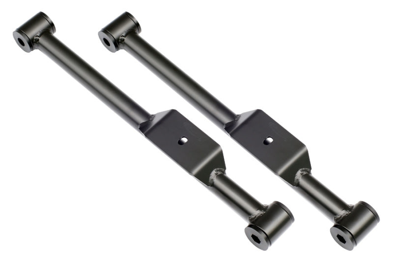 Ridetech RID Control Arms - Rear Lower Suspension Control Arms main image