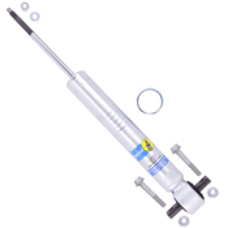 Bilstein B8 5100 Series 19-20 Ford Ranger 46mm Monotube (Ride Height Adjustable) Shock Absorber 24-294218