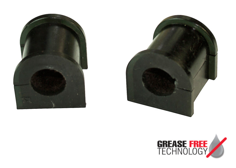 Whiteline WL Bushings - Sway Bar Suspension Sway Bar Bushings main image