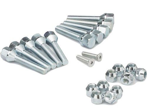 Sparco Wheel Studs 24915082 Item Image