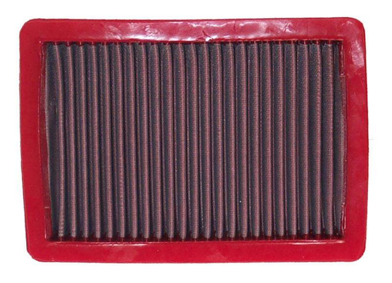 BMC 94+ Alfa Romeo 145 2.0L TD Replacement Panel Air Filter FB109/03 Main Image