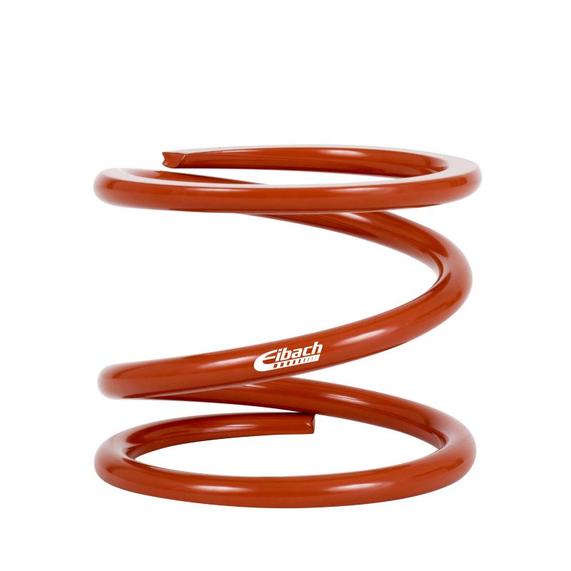 Eibach ERS 6th Coil Spring 0400.500.0500 Main Image