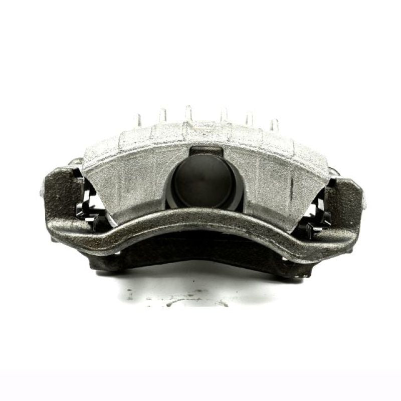 PowerStop PSB Autospecialty Caliper Brakes, Rotors & Pads Brake Calipers - OE main image