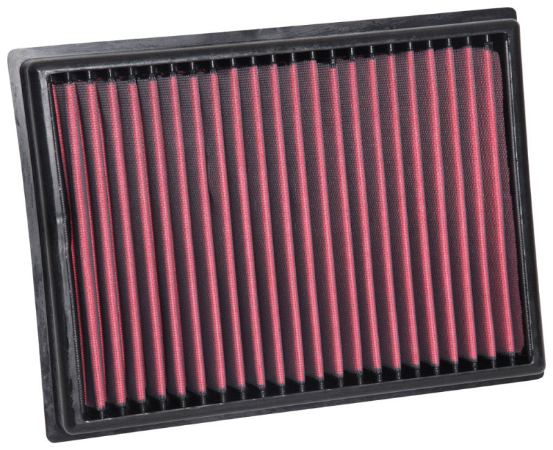 AEM Induction AEM IND Drop in Air Filters Air Filters Air Filters - Drop In main image