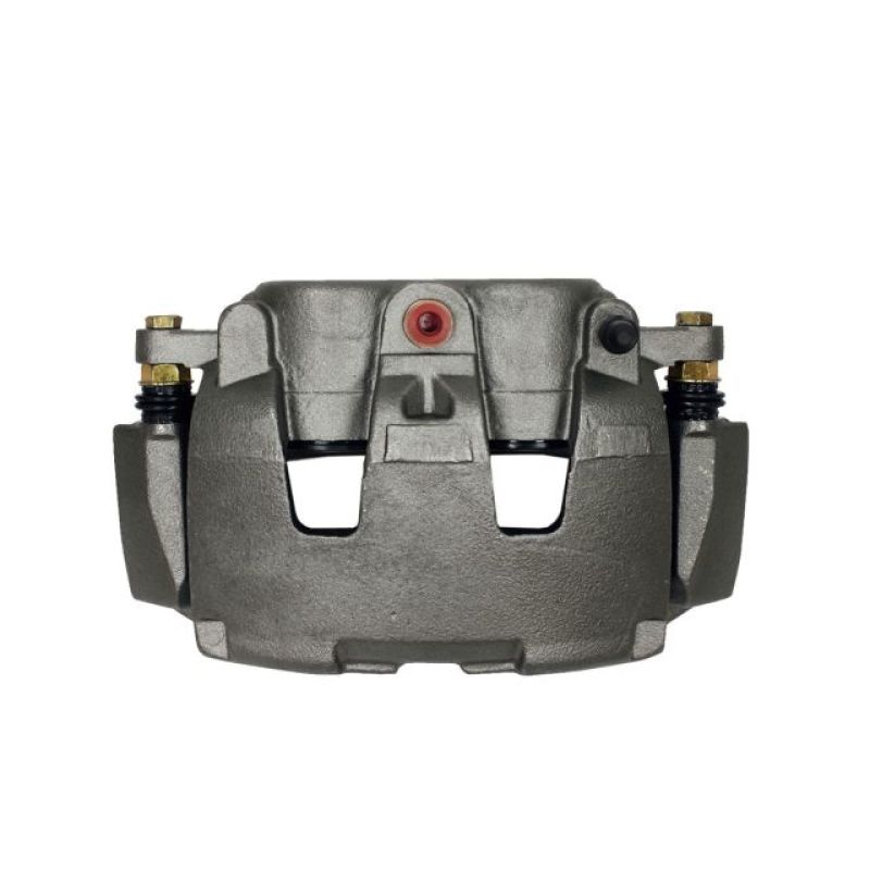 PowerStop PSB Autospecialty Caliper Brakes, Rotors & Pads Brake Calipers - OE main image