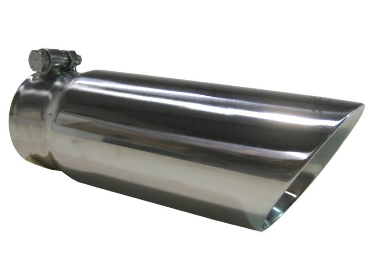 MBRP Exhaust Tips T5114 Item Image