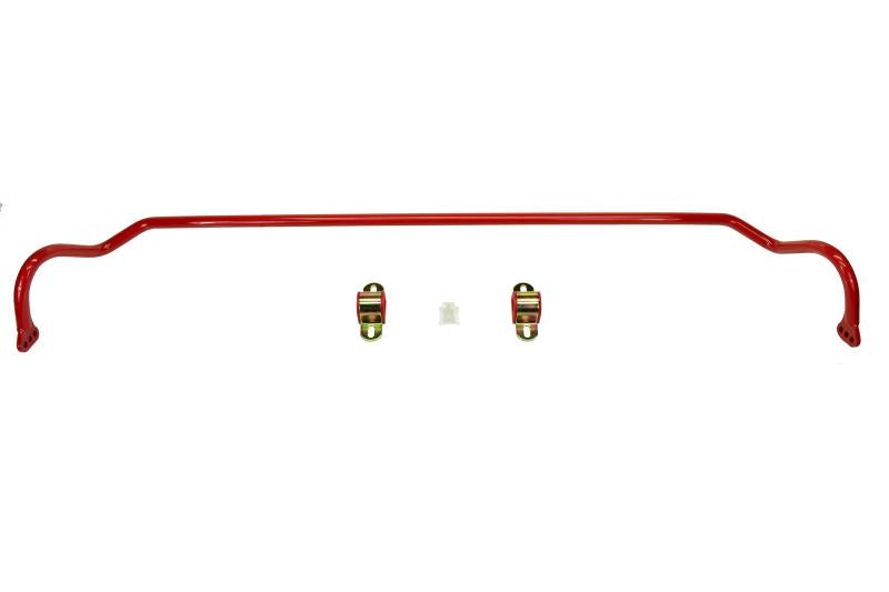 Pedders 2005+ Chrysler LX Chassis Adjustable 22mm Rear Sway Bar ped-429001-22 Main Image