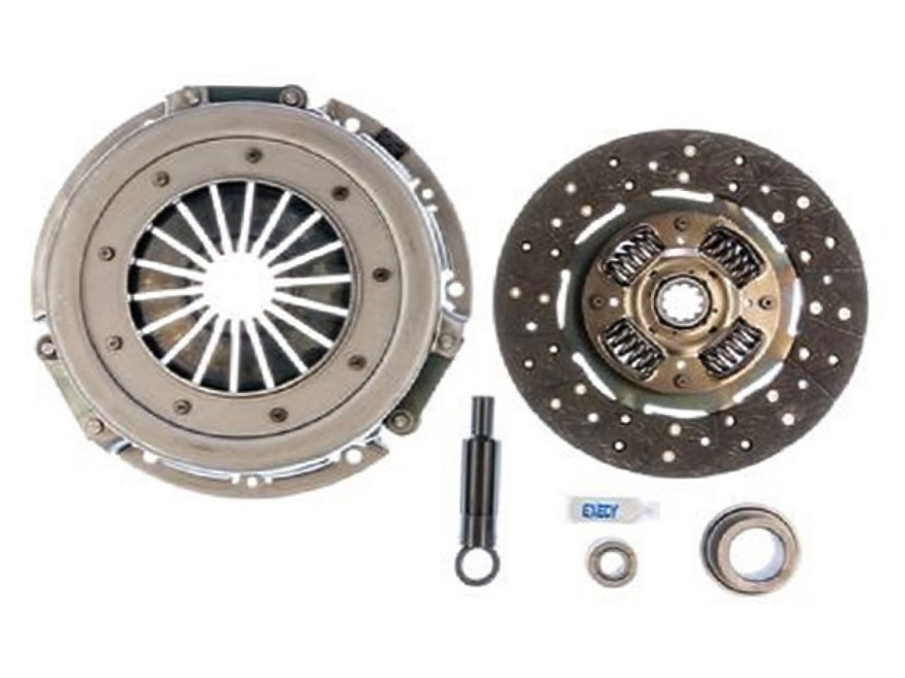 Exedy Clutch Kits 07042 Item Image