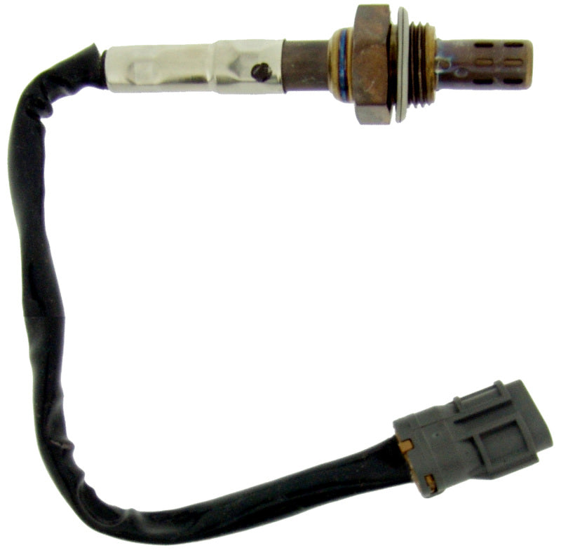 NGK Hyundai Accent 1995 Direct Fit Oxygen Sensor 25577