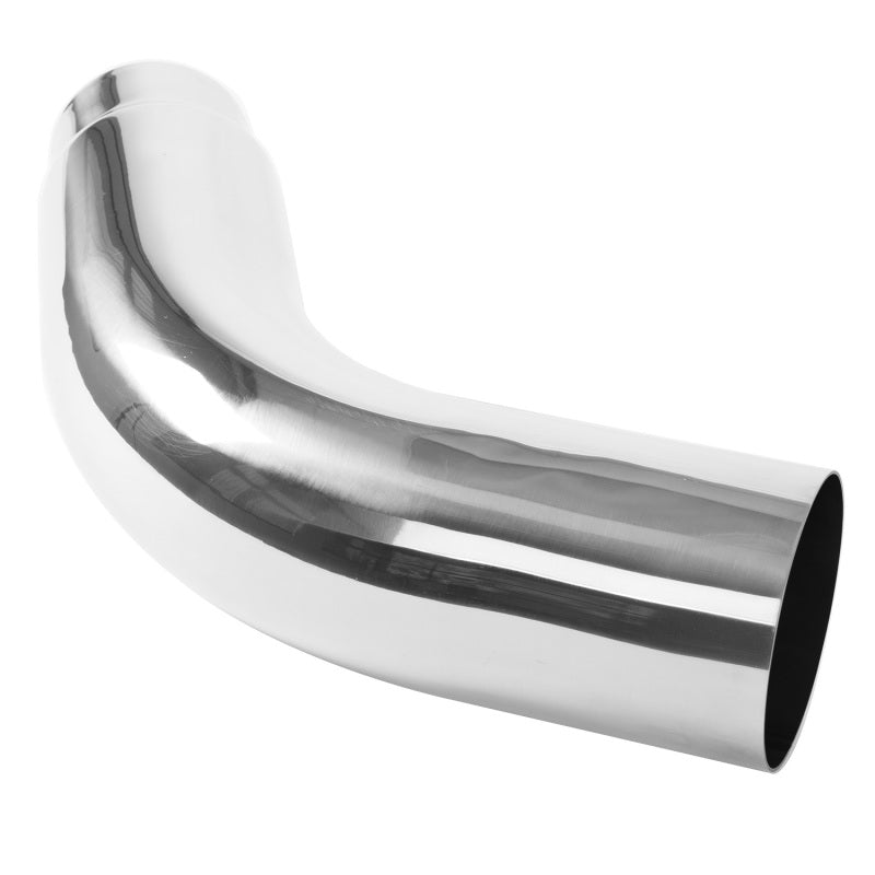 Magnaflow MAG Universal Converter Exhaust, Mufflers & Tips Catalytic Converter Universal main image