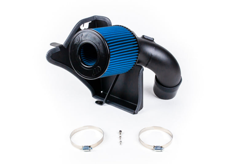 VR Performance VRP Intake Kits Air Intake Systems Cold Air Intakes main image