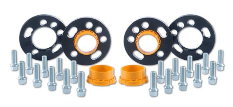 ST Easy Fit Wheel Spacer Kit VW Tiguan 5N 56012042