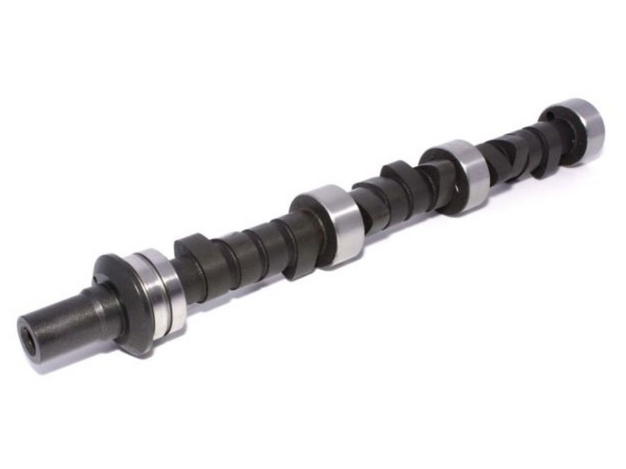 Comp Cams Camshafts 70-131-6 Item Image