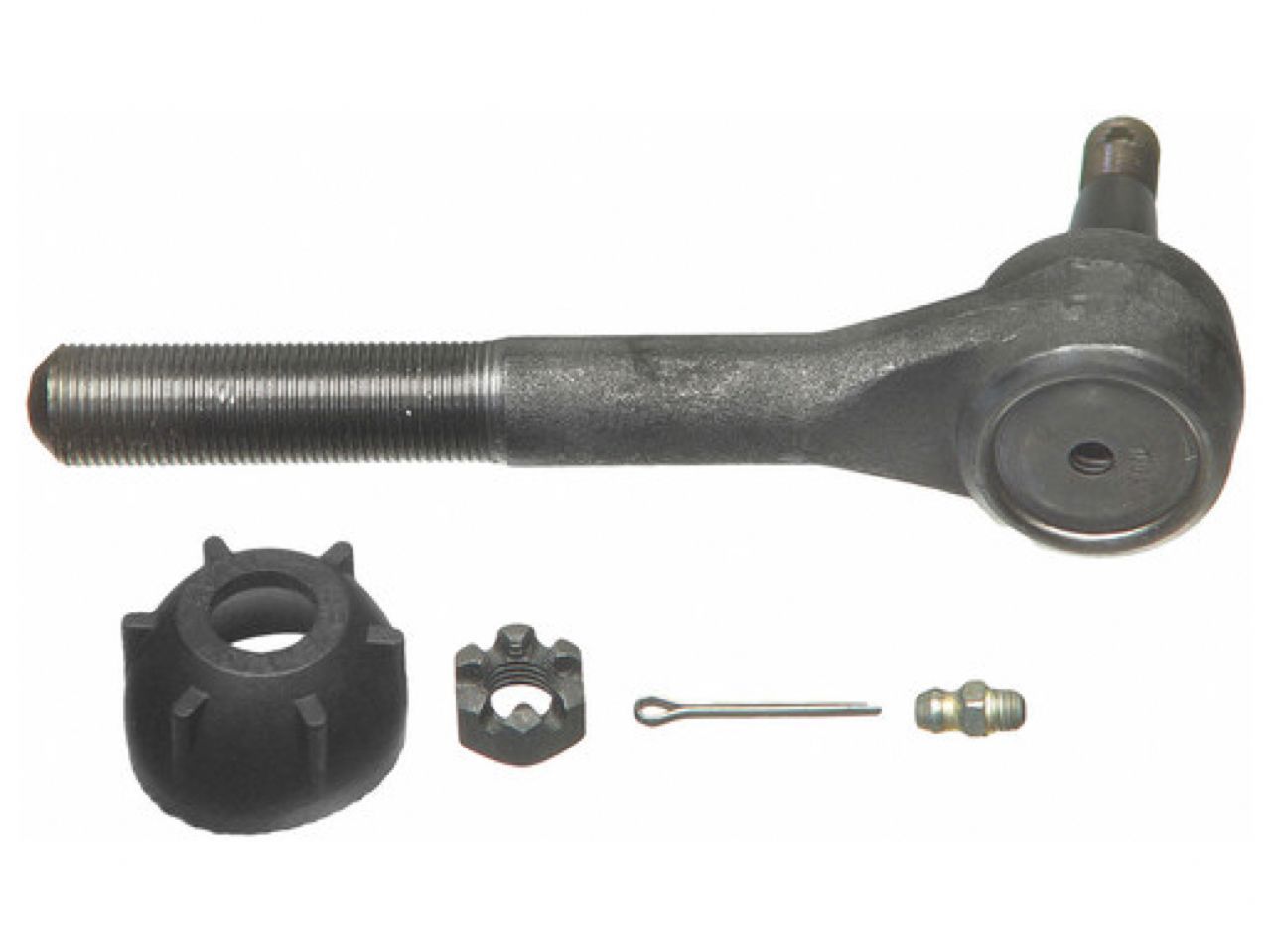 Moog Tie Rod Ends ES404RL Item Image