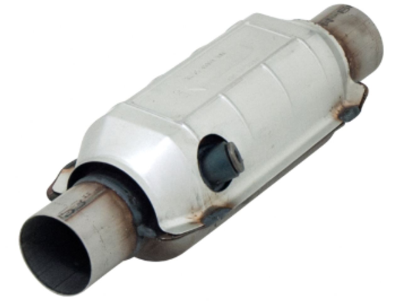 Flowmaster Catalytic Converters 2821120 Item Image