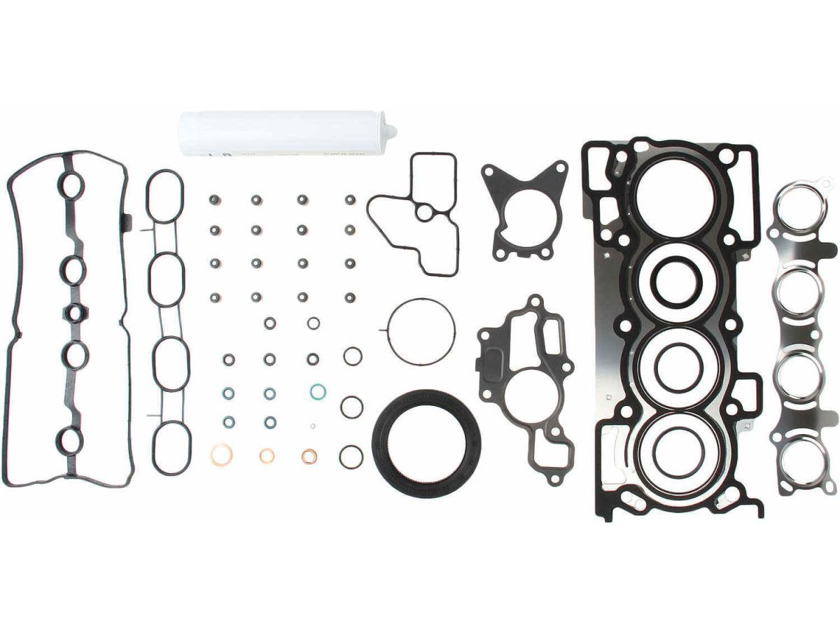 Genuine Parts Company Engine Gasket A0101EN200 Item Image