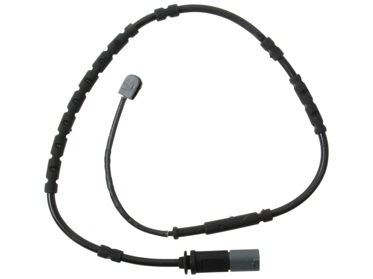 Bowa Wear Sensor A059114 Item Image