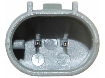 Bowa Disc Brake Pad Wear Sensor