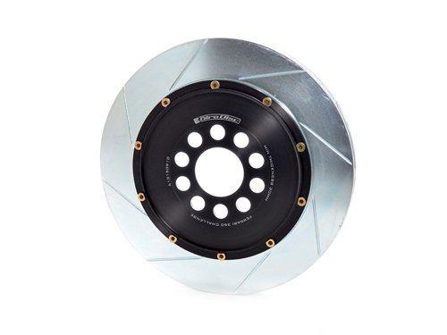 Girodisc Brake Rotors A1-015 Item Image