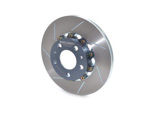 Girodisc Brake Rotors A1-070 Item Image