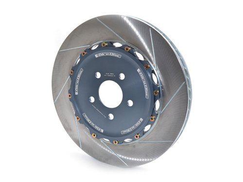 Girodisc Brake Rotors A1-100 Item Image