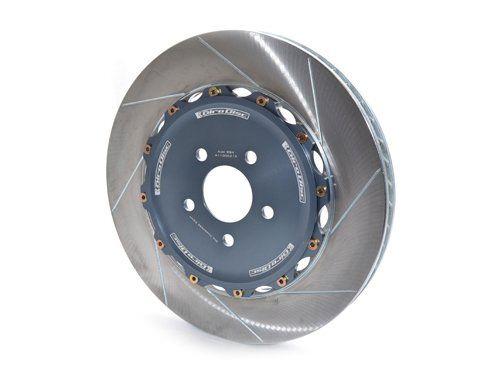 Girodisc Brake Rotors A1-130 Item Image