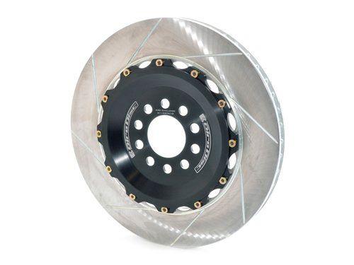 Girodisc Brake Rotors A1-102 Item Image