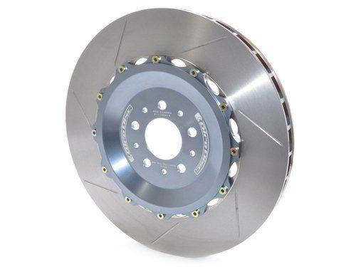 Girodisc Brake Rotors A1-110 Item Image