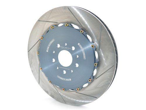 Girodisc Brake Rotors A1-111 Item Image