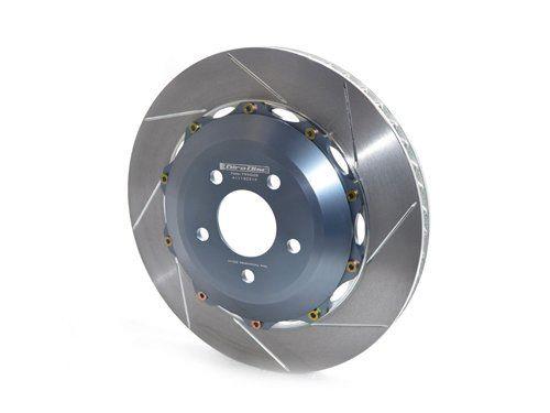 Girodisc Brake Rotors A1-112 Item Image