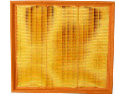 Purflux OEM Replacement Filters A1087 Item Image