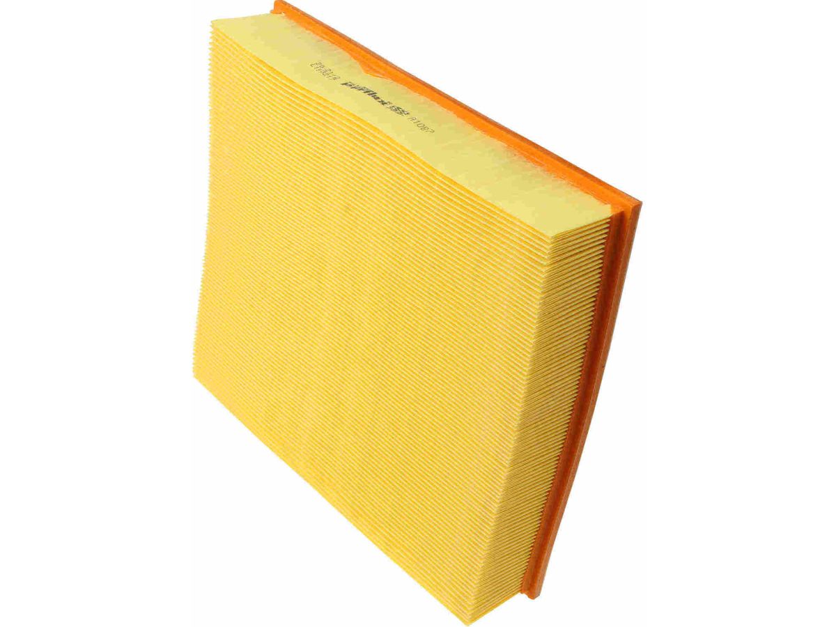 Purflux Air Filter