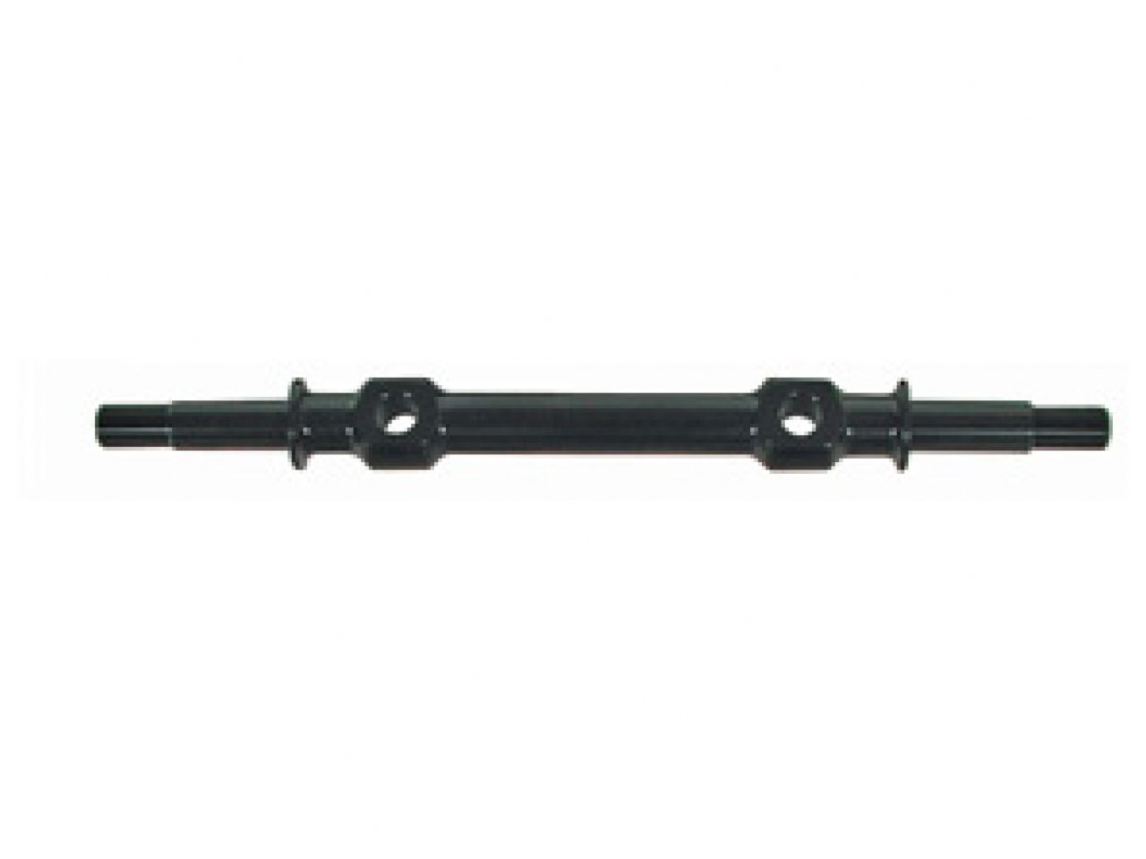 SPC Performance Control Arms 93400 Item Image